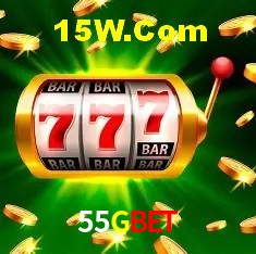 55Gbet