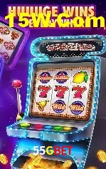 55Gbet