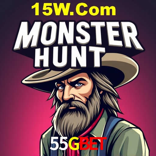 55Gbet: A Experiência de Casino com Jogos de Mesa ao Vivo