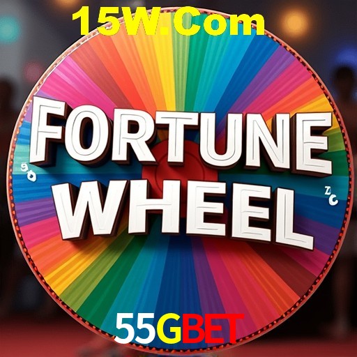 55Gbet,55G.Bet