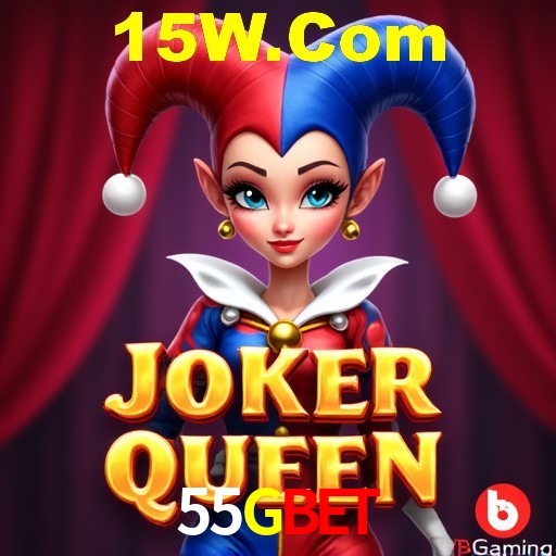 55Gbet