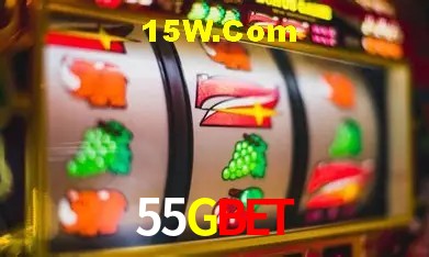 55Gbet