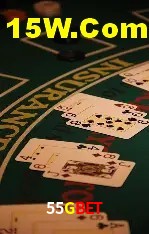 55Gbet,55G.Bet