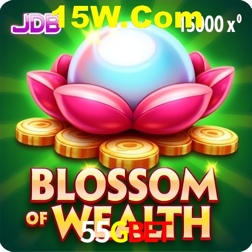 55Gbet,55G.Bet