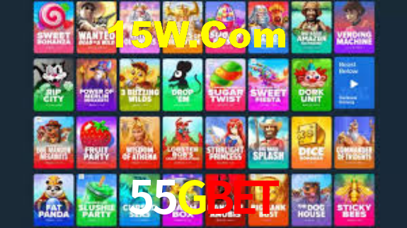 55Gbet,55G.Bet