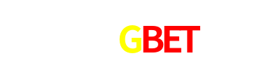 55Gbet
